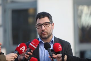 nasos iliopoulos